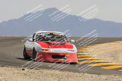 media/Mar-19-2023-Speed Ventures (Sun) [[20cf5f9ff9]]/7-SSC Race/Race/